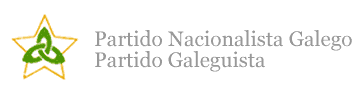 Partido Nacionalista Galego. Partido Galeguista